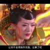 香港6合开奖结果记录20|9年