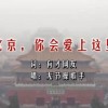 香港资料大全正版资料图片下载